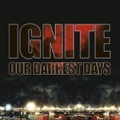 Ignite - Sunday Bloody Sunday