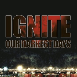 Ignite - Sunday Bloody Sunday