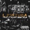 Radio Ex Statica Redux - L Tortuga lyrics