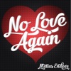 No Love Again - Single