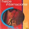 Harpa Internacional