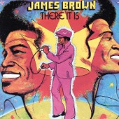 James Brown - I'm A Greedy Man