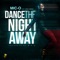 Dance the Night Away (feat. Chris Cobbins) - Mico lyrics