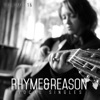 Rhyme & Reason: Vocal Singles, Vol. 15, 2015