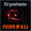 Feierwall - Single artwork