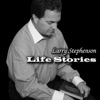 Life Stories, 2006