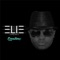 Avew - Elie Lapointe lyrics
