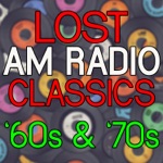 I Know (You Don't Love Me No More)