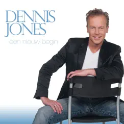 Een Nieuw Begin by Dennis Jones album reviews, ratings, credits