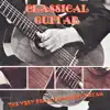 Stream & download Classical Guitar (The Very Best Of Spanish Guitar)