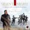 Silent Night (Christ the Saviour Is Born) - Single