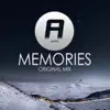 Stream & download Memories