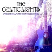 The Celtic Lights (Pure Landscape and Acoustic Emotions) artwork