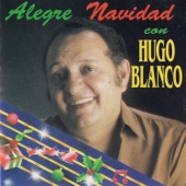 Hugo Blanco - Si No Me Dan De Beber