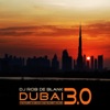 Dubai 3.0 (The Finest in Beach and Sunset House)