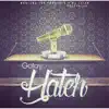 Stream & download Hater - Single