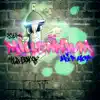 Millennium (feat. Gorilla Tek) album lyrics, reviews, download