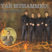 Mekkenin Dağları artwork