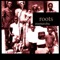 Beau Reve - Mapumba lyrics