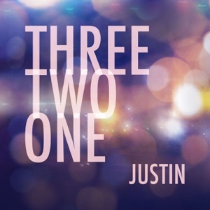 Three Two One - Single