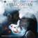 Khamoshiyan (Original Motion Picture Soundtrack) - Various Artists