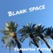 Blank Space - Samantha Potter lyrics