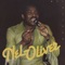 Africa Bbawa - Nel Oliver lyrics