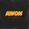 Take Time - Awon lyrics