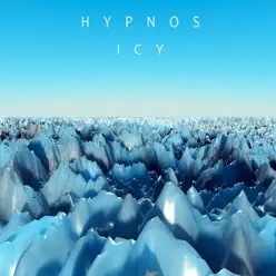 Icy - Single - Hypnos Icy - Single - Hypnos
