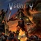 Into Eternity - Veonity lyrics