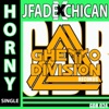 Horny - Single