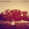 Golden - Single