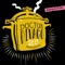 El Vertiginoso Atleta Moral - Doctor Divago lyrics