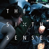 The Sixth Sense