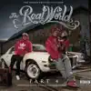 The Real World 4 album lyrics, reviews, download
