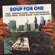 Why (12" Version) - Carly Simon