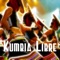 Yoruba - Kumbia Libre lyrics