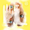 Nils Ohrmann & Sqim - Flour Your Nuts