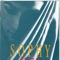 Tu Amor Ya Se Marcho - Sophy lyrics