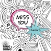 Miss You - Single