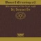 :Wumpscut: presents Dwarf Craving, Vol. 2 (An Essence of the First Eight DJ Dwarfs)