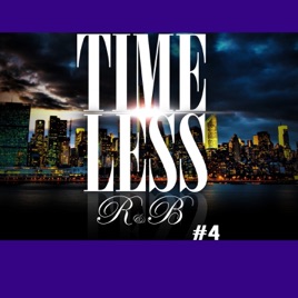 Timeless RB Vol 4 Timeless RB Vol 4