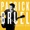 Patrick Bruel - Combien de murs