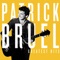 Maux d'enfants (feat. La Fouine) - Patrick Bruel lyrics