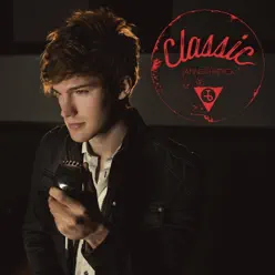 Classic - Single - Tanner Patrick Classic - Single - Tanner Patrick