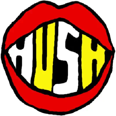 Dumb / Woo-Wah - Single - Hush