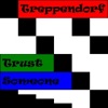 Treppendorf - Trust Someone