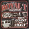 Ready to Roll (feat. Joe Foxworth) - Royal T lyrics