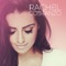 Invisible (feat. Michael Paynter) - Rachel Costanzo lyrics