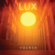 Lux Aeterna (Choral Version of "Nimrod" from "Enigma Variations, Op. 36") - VOCES8